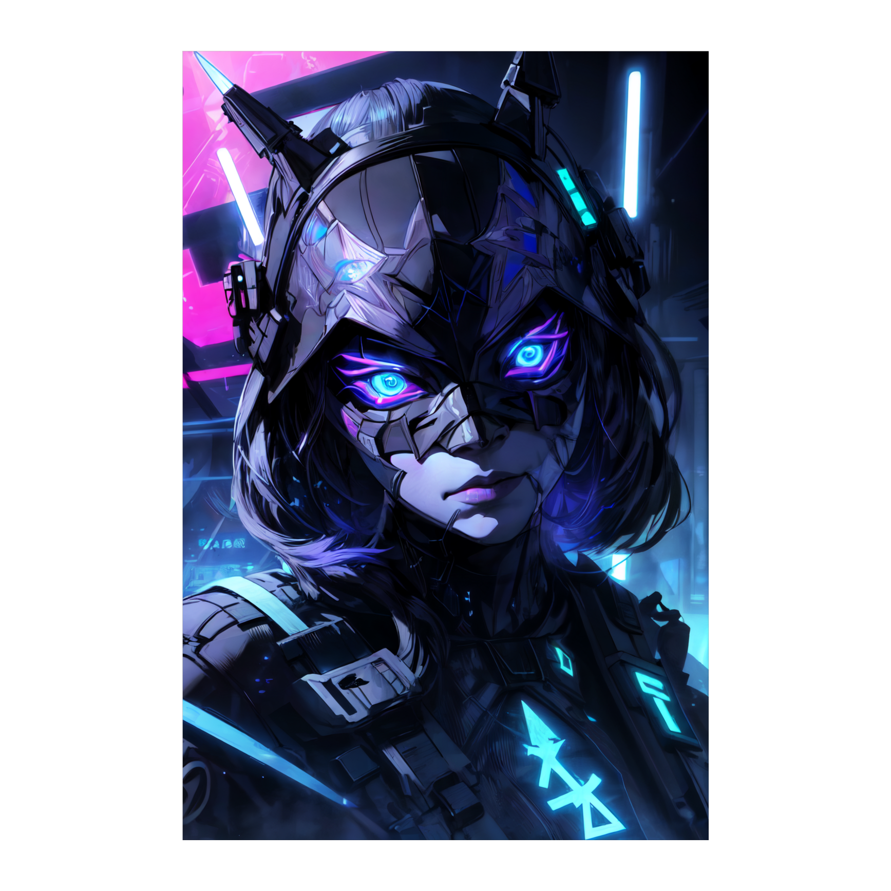 Persona image for Untitled Persona