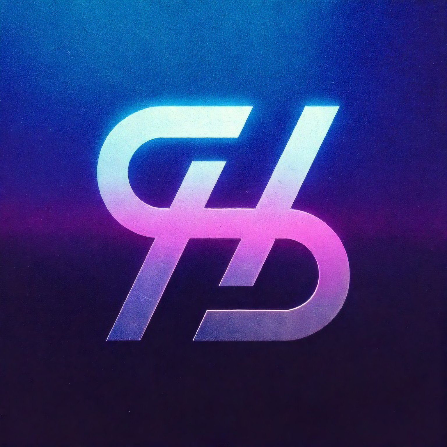 Halfsight