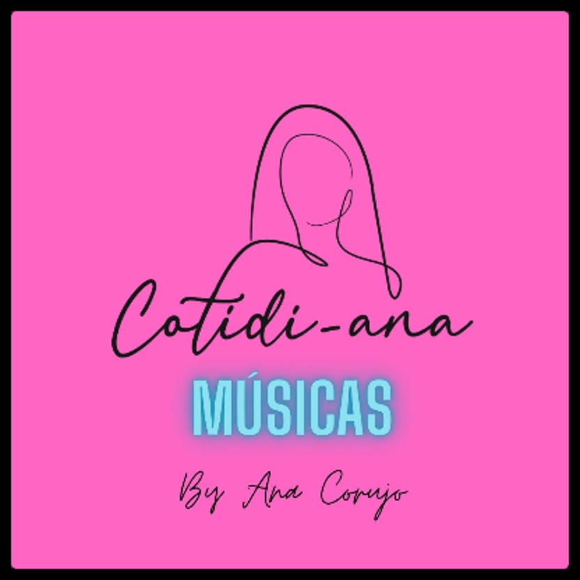 Image for Playlist - Novas Versões 5