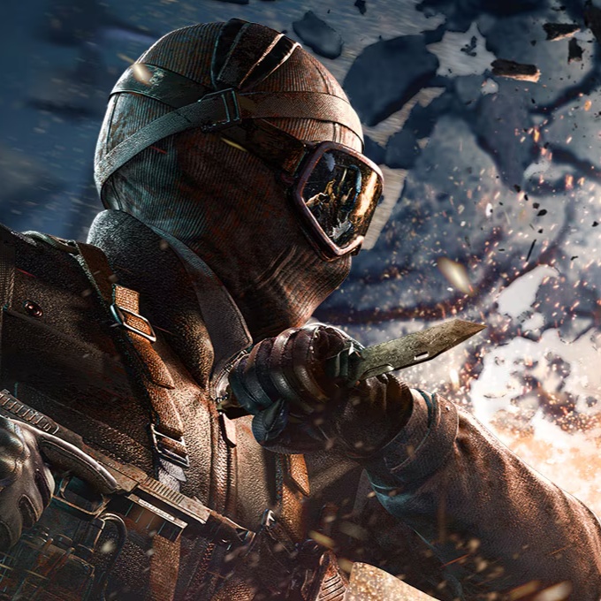 RainbowSix  1