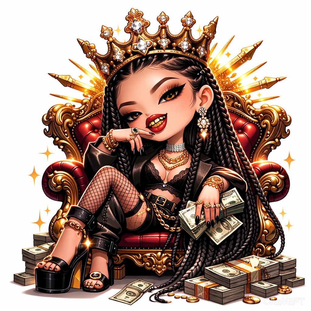 USENA artwork