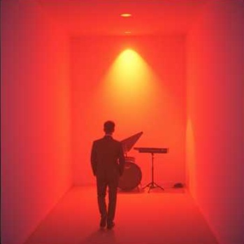 Image for Joe's Remastered 4.5 Songs