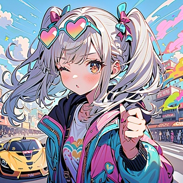 Image for LOVE LOVE