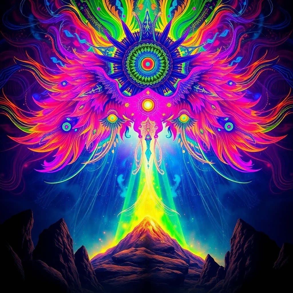 Image for The Best of Suno DJT