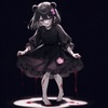 Cover image for Hide and Seek