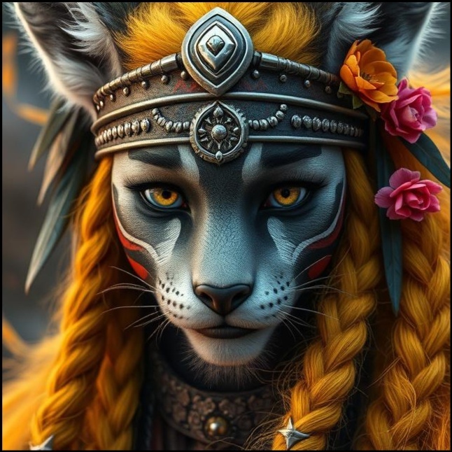 Image for 𝓢𝓲𝓭𝓮 𝓑