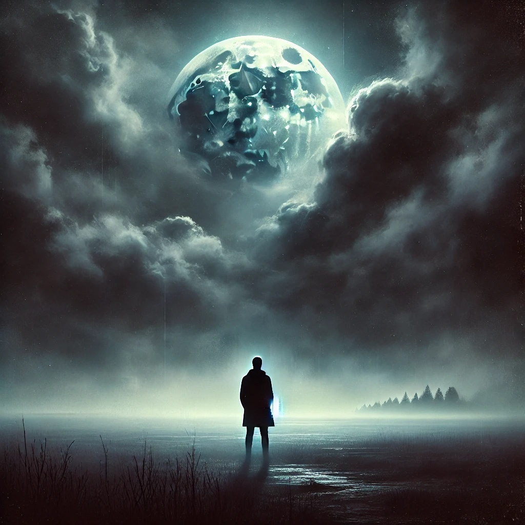 Image for Chinese songs