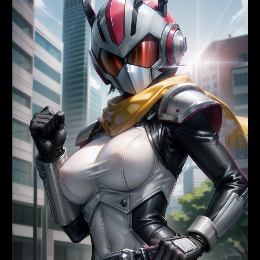 Song Cover Image