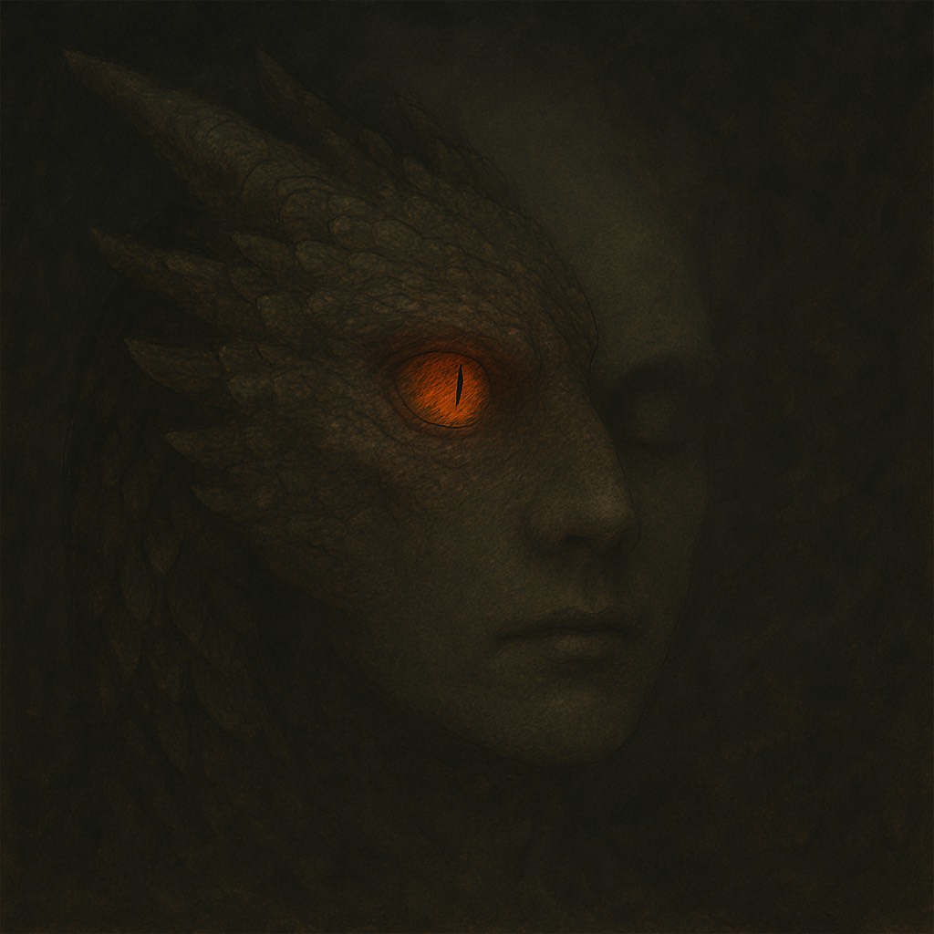 Seekers Remember artwork