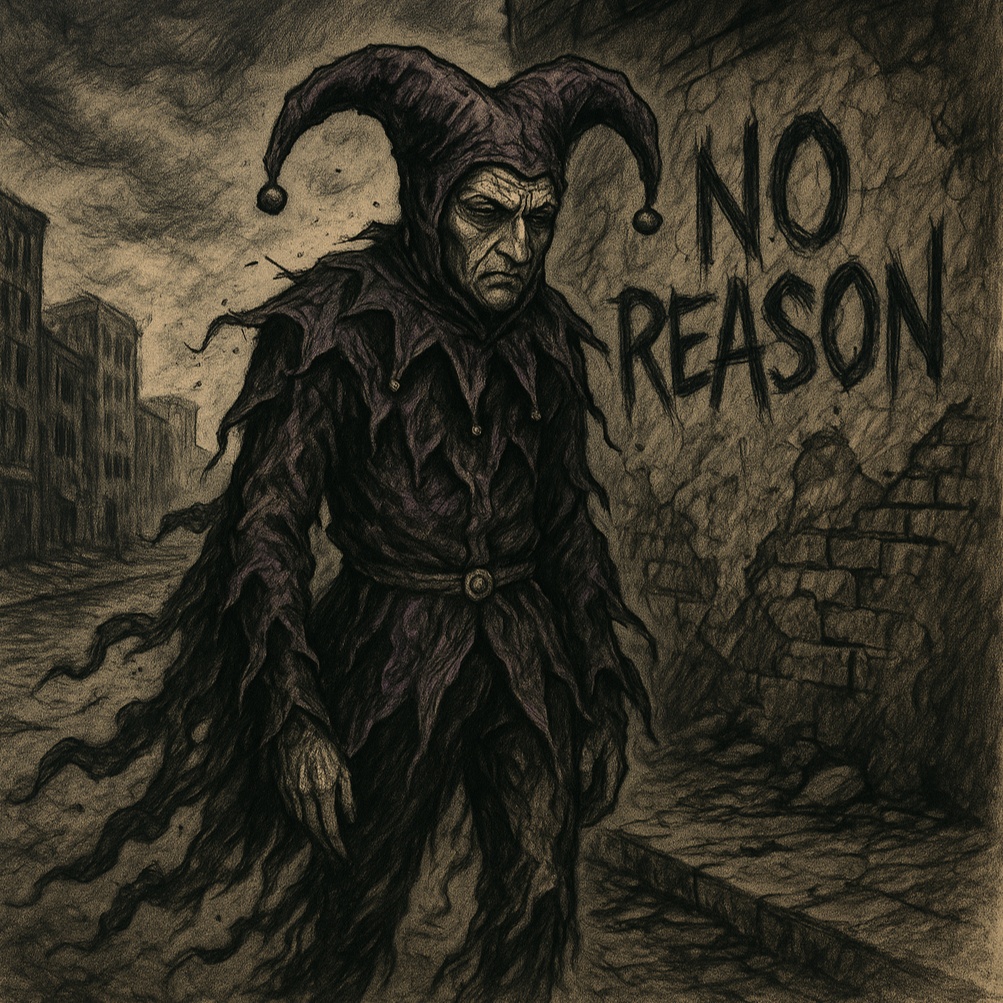 Song Cover Image