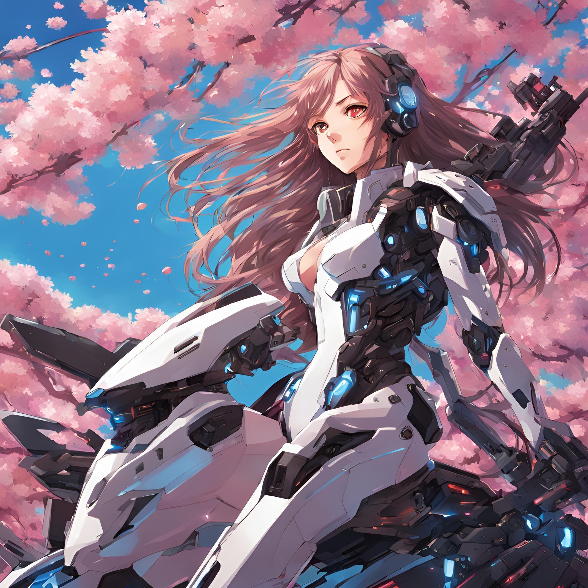 Image for Cradle Unit 　(クレイドルユニット)