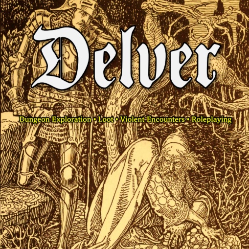 Playlist cover art