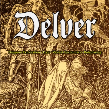 Playlist cover art
