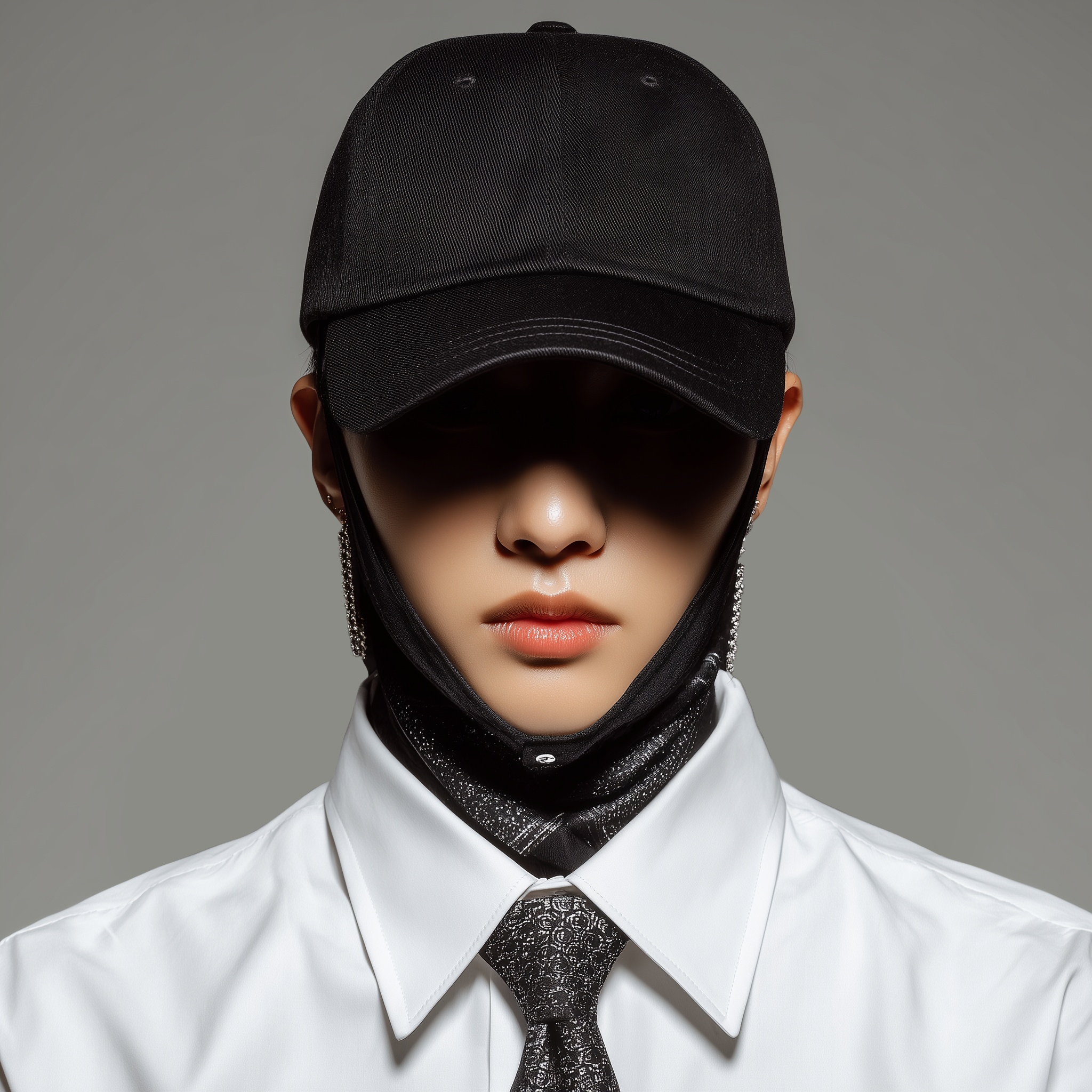 Image for 5UNG Songs