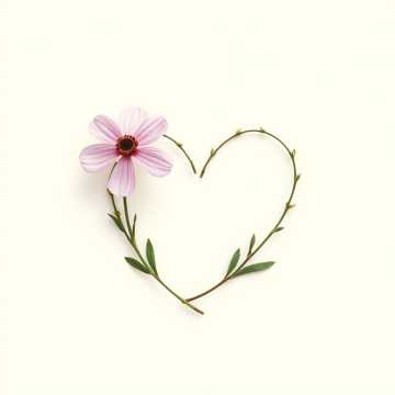 Love that is Loyal artwork