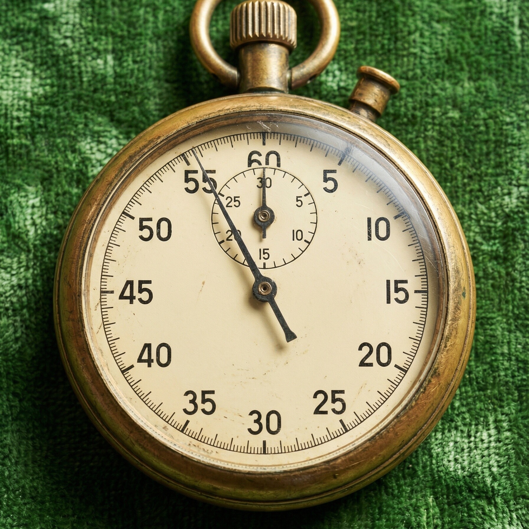 Image for Krótkie / Short