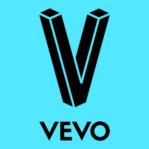 vevo