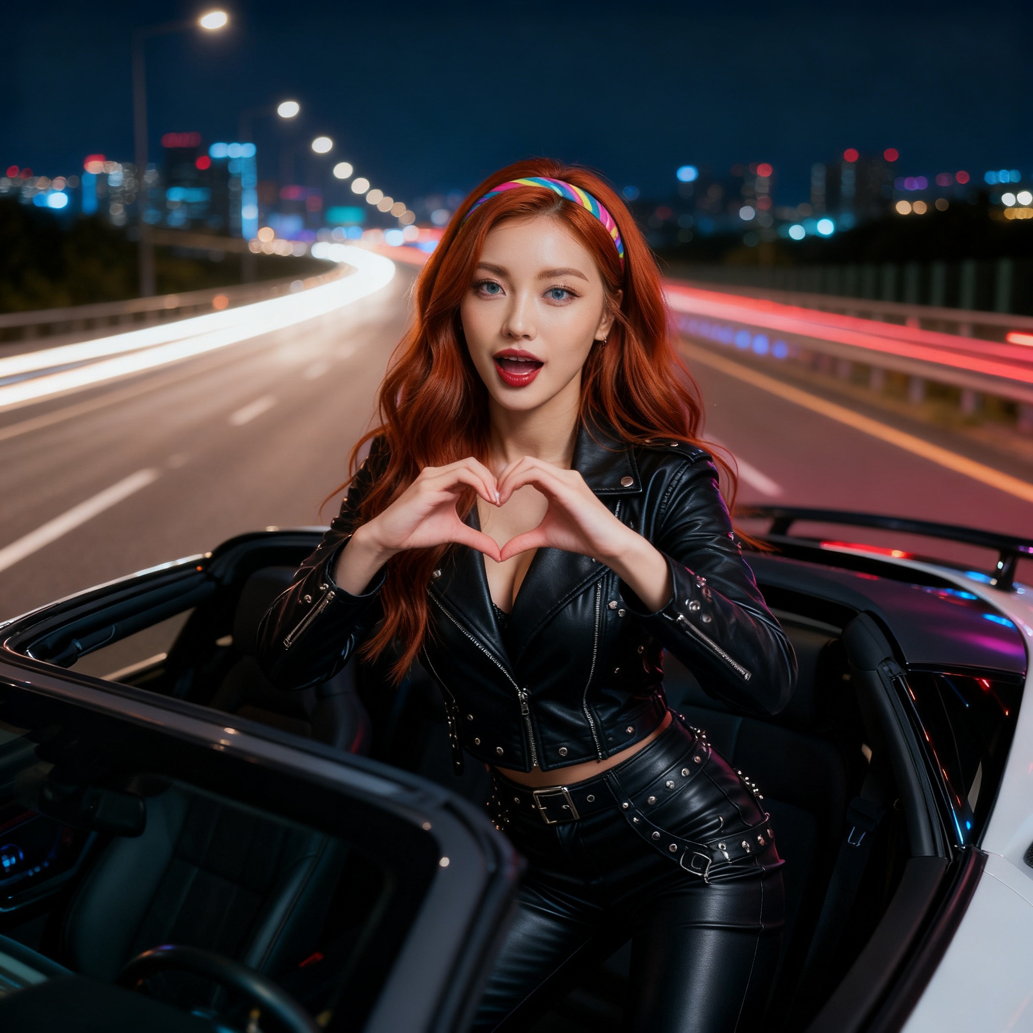 눈이 높아? Not Asking Much artwork