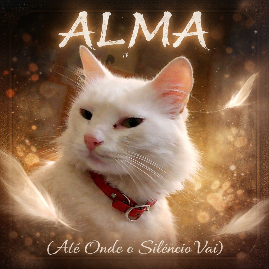 Image for ALMA