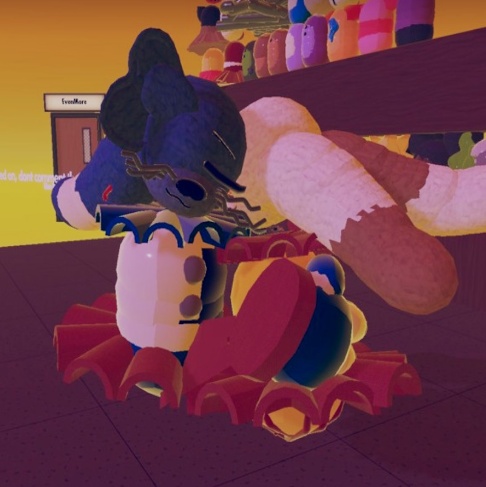 Image for Happy Songs to Vibe to