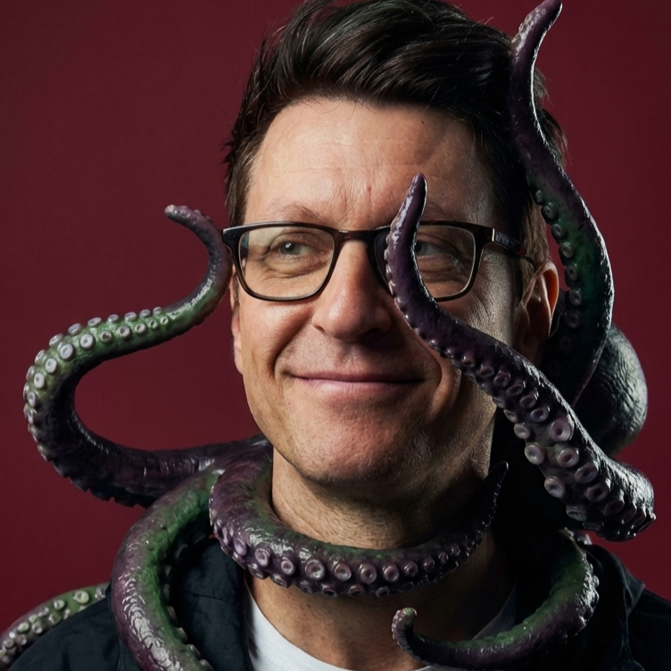 Profile picture for Systim