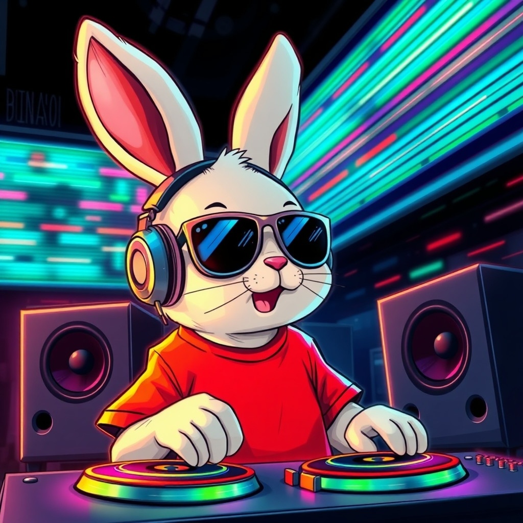 Image for Dance Ibiza 6