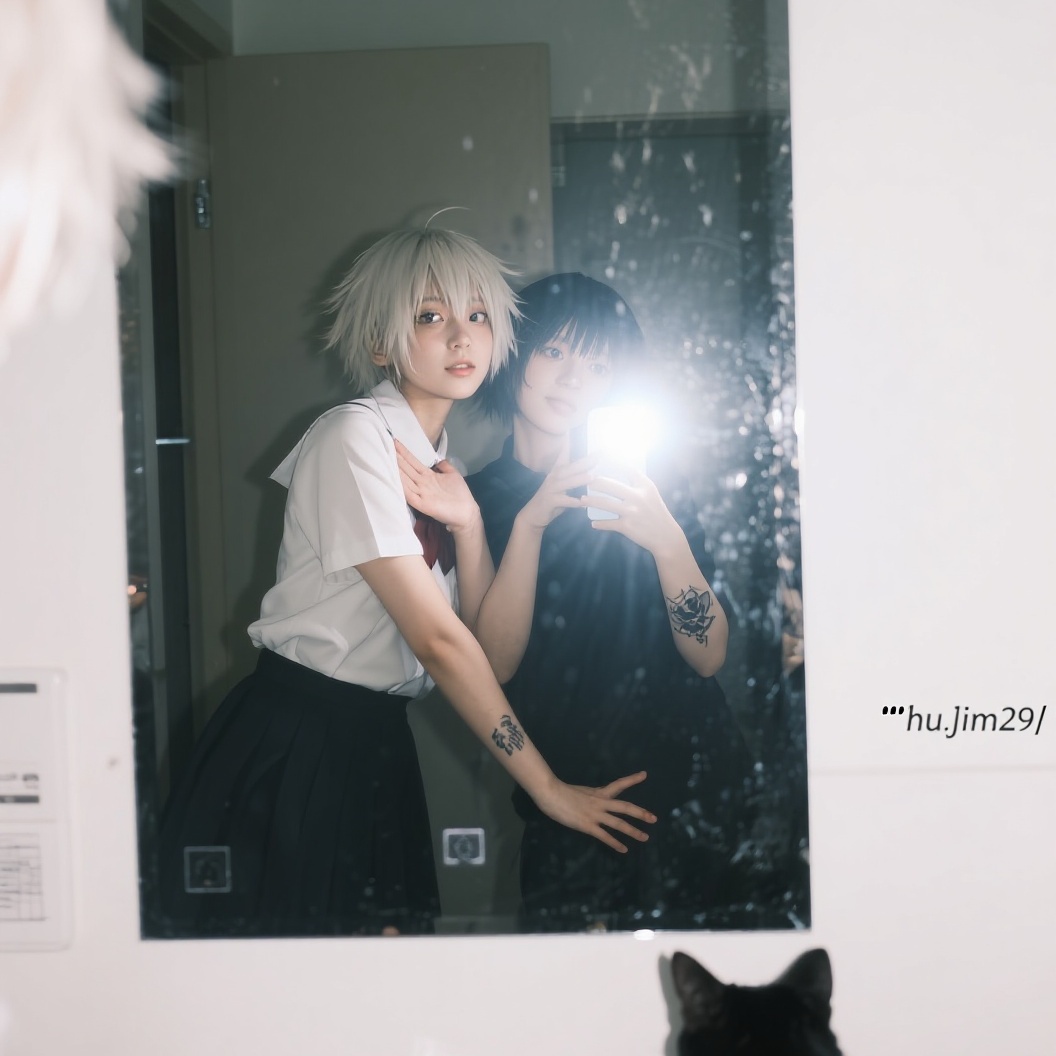 Suno | AI Music