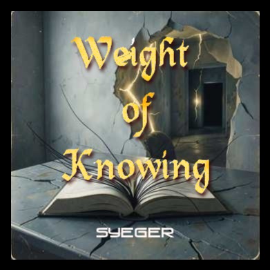 Persona image for Jake  AI