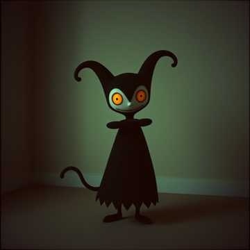 Image for GrievemoreU's Playlist