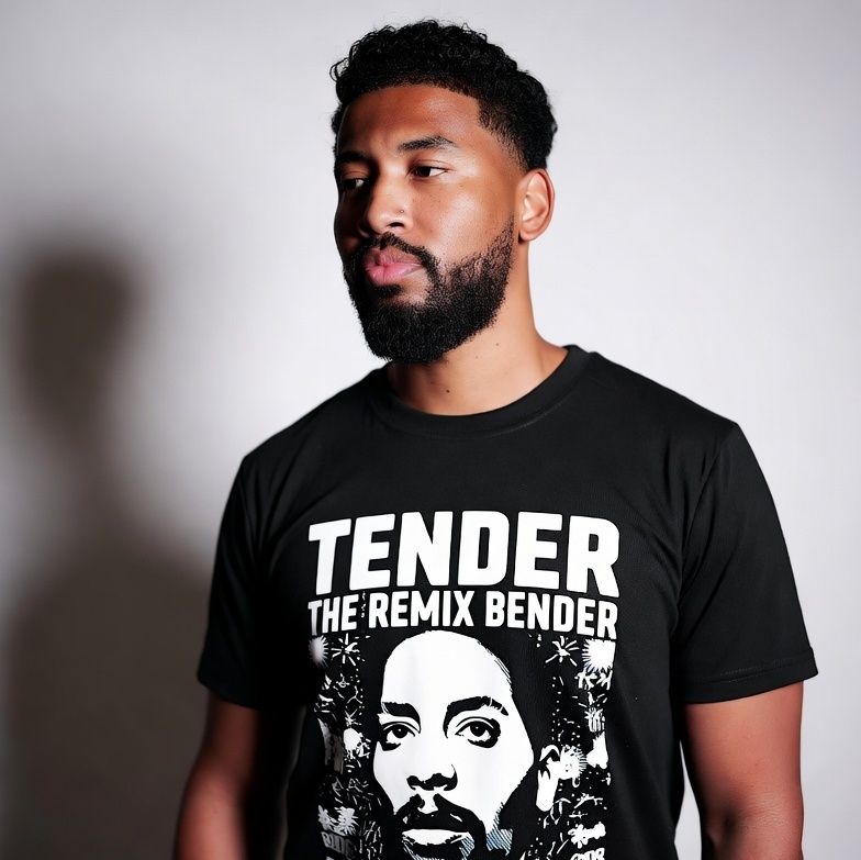 Image for Playlist Fan