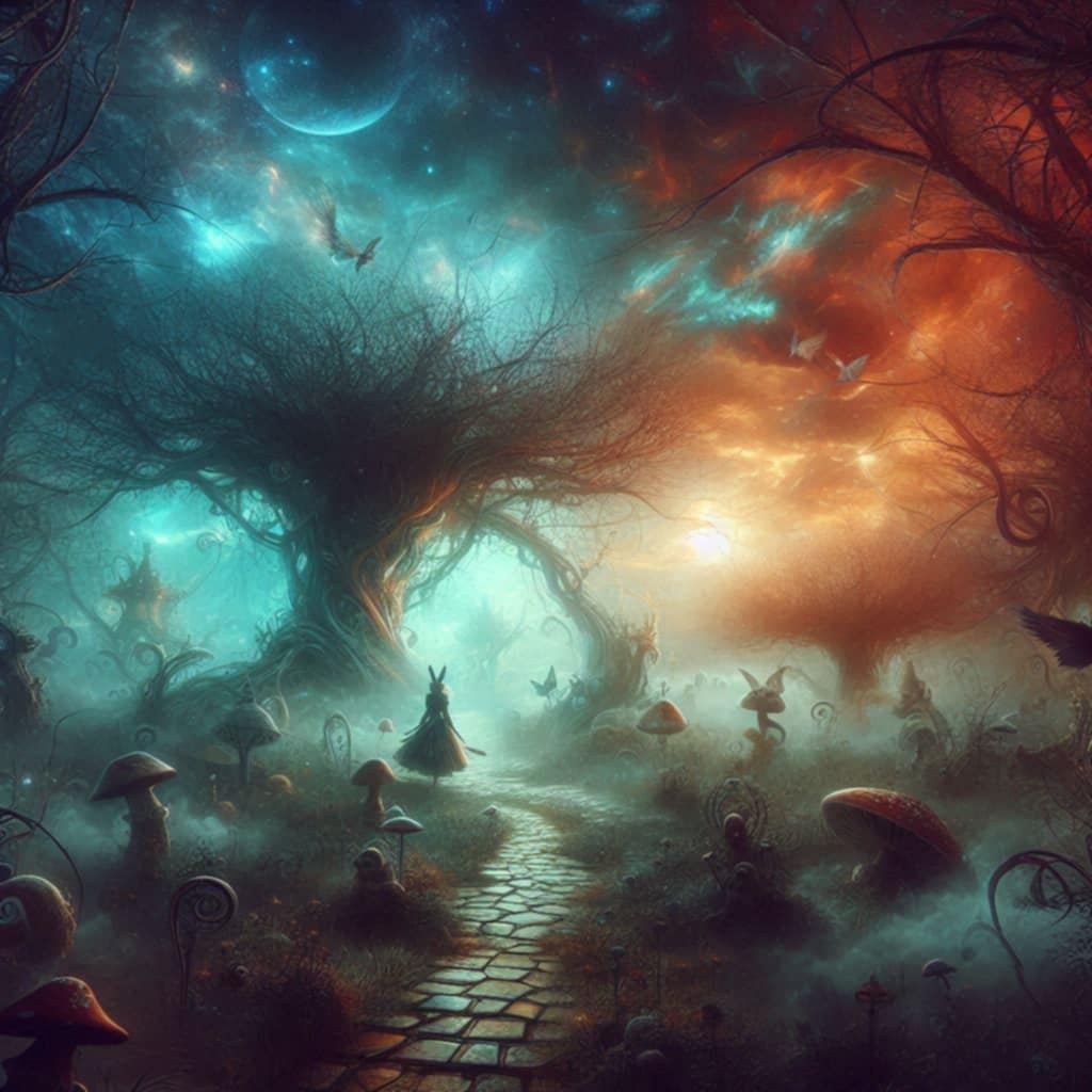 Image for Passionate