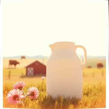 Persona image for G mayne