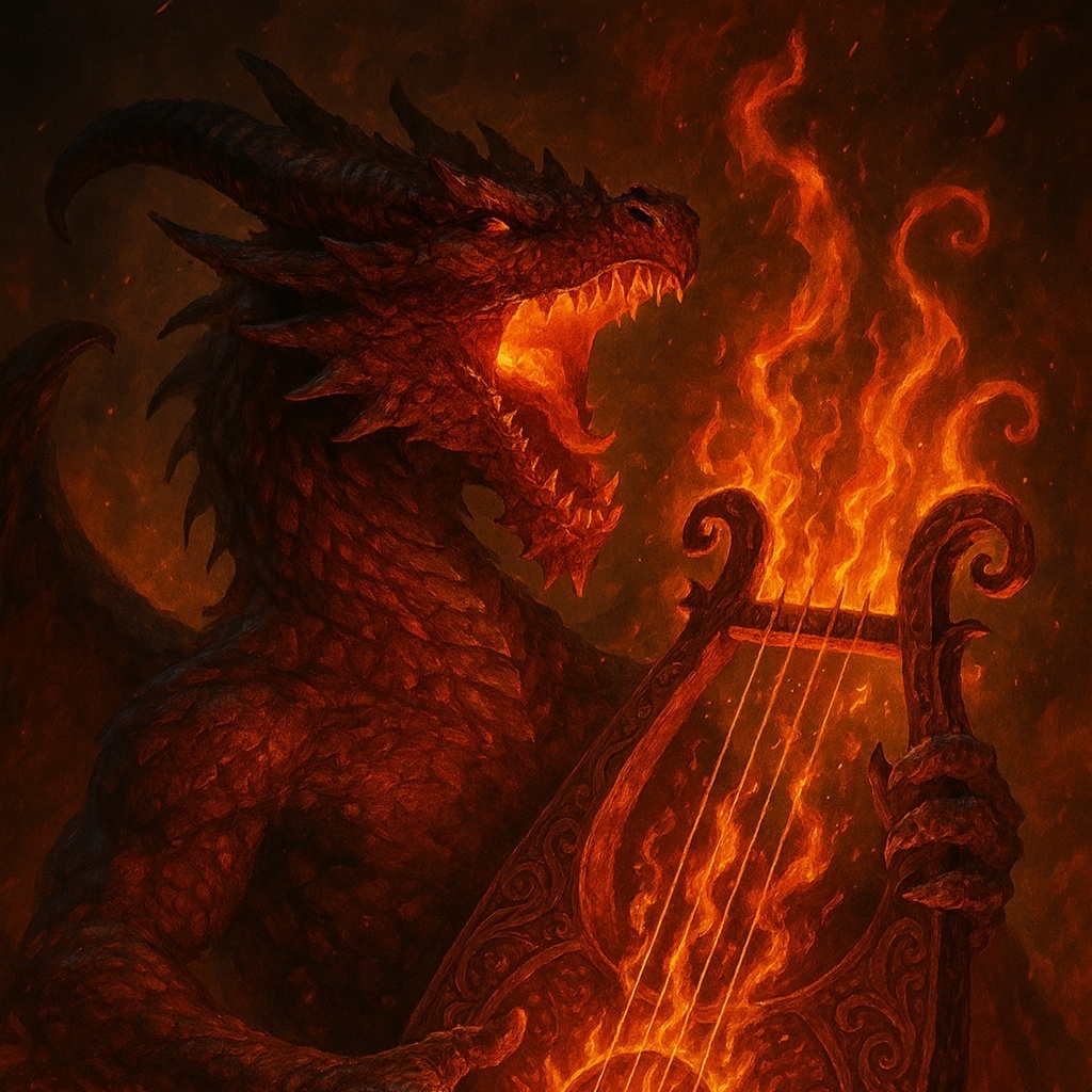 Image for The Darkest Hour's Hits