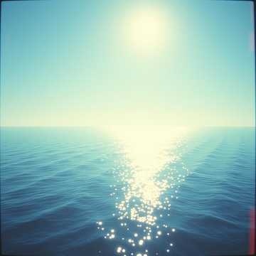 Image for 022. 光と風に包まれて・・・ ／ All nothing but you