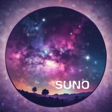 Image for Best of Kombye