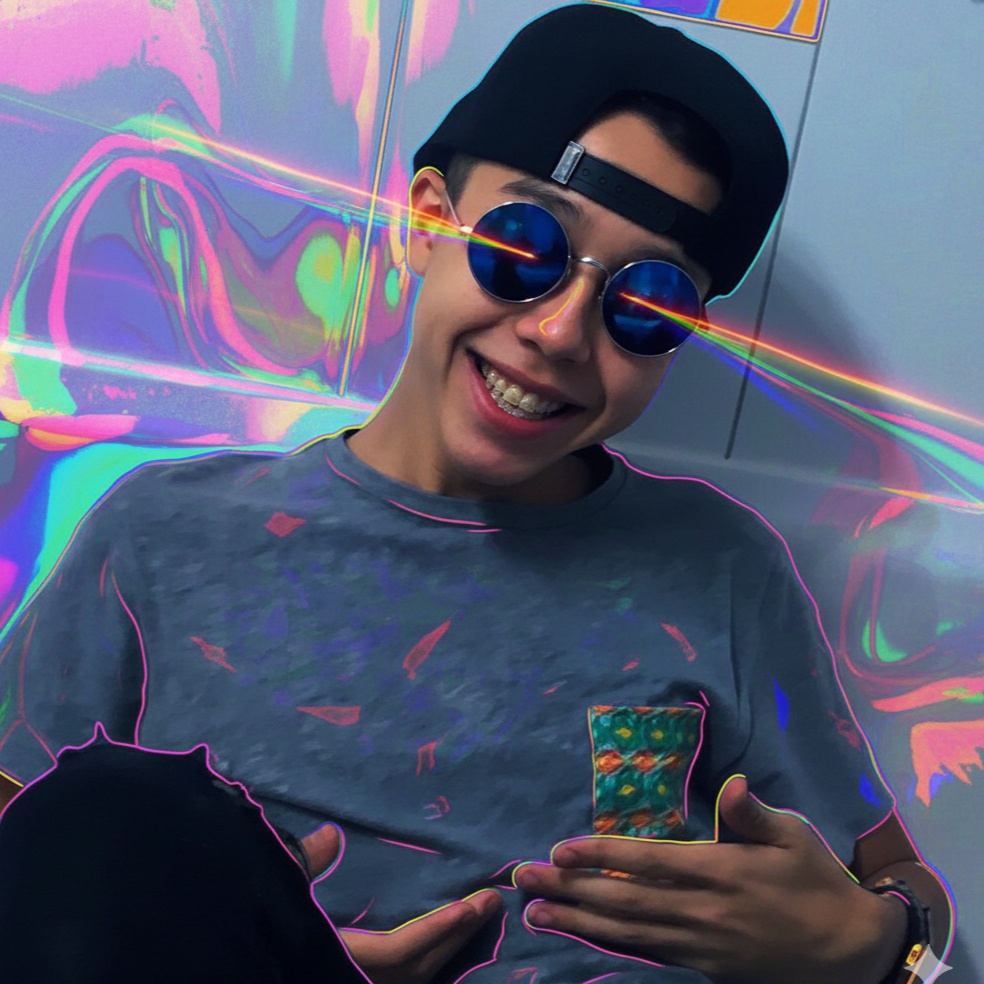 Image for МС ПОХ - Банька Парилка (Remixes)