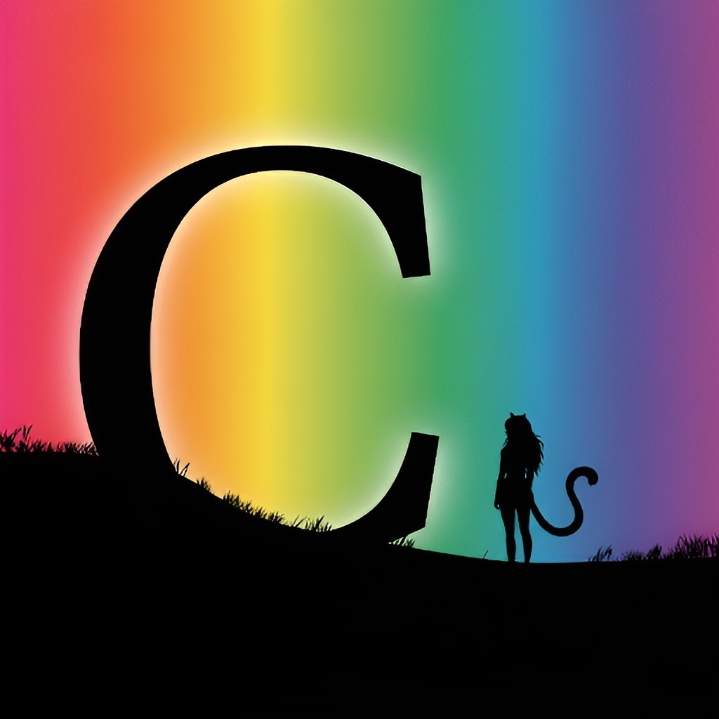 Image for Ley Shade - Special Presentations