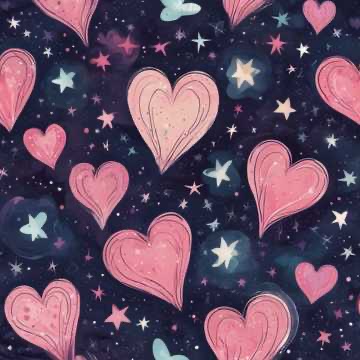 Image for Easy on the ears