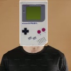 Image for Attack of The Game Boys 