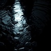 interlude 02