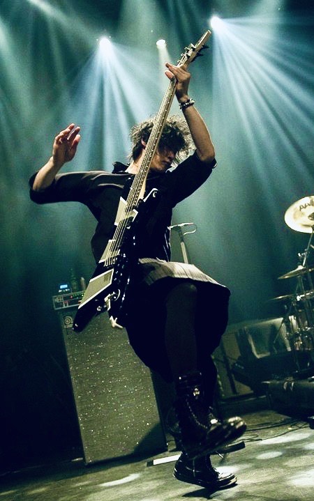 Image for ギター弾き語り