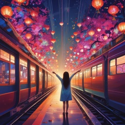 Image for GO GO HEART