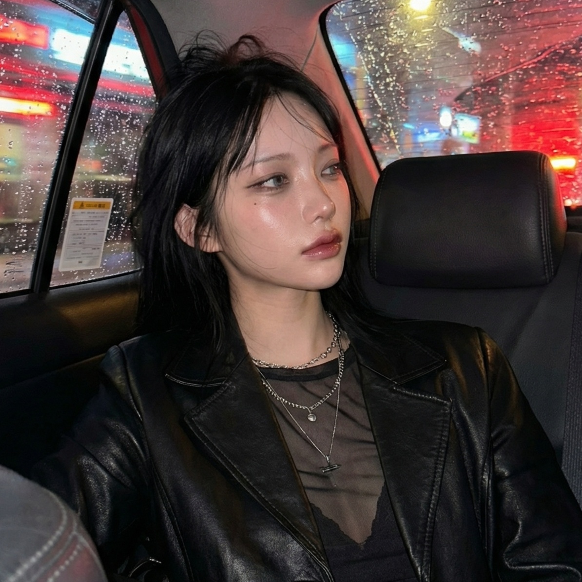 Image for フヘン（FUEN)