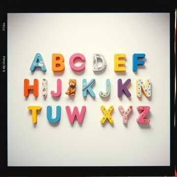 Image for English