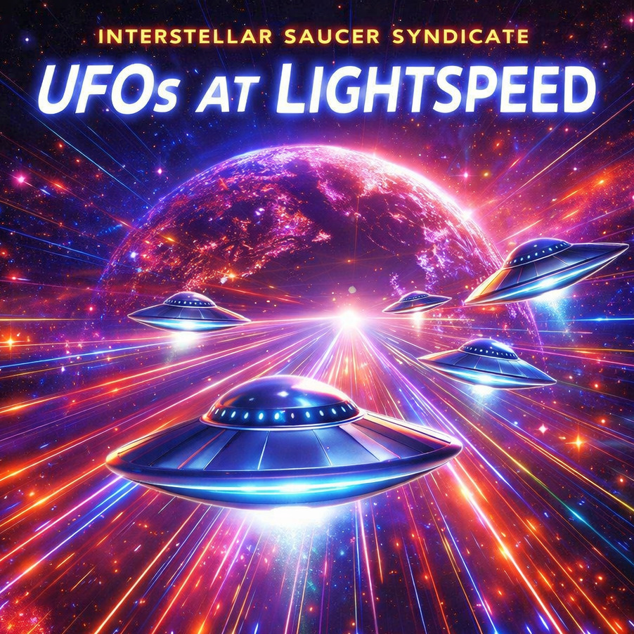 Playlist cover art