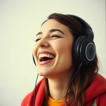 Image for Músicas Perfeitas (perfects)