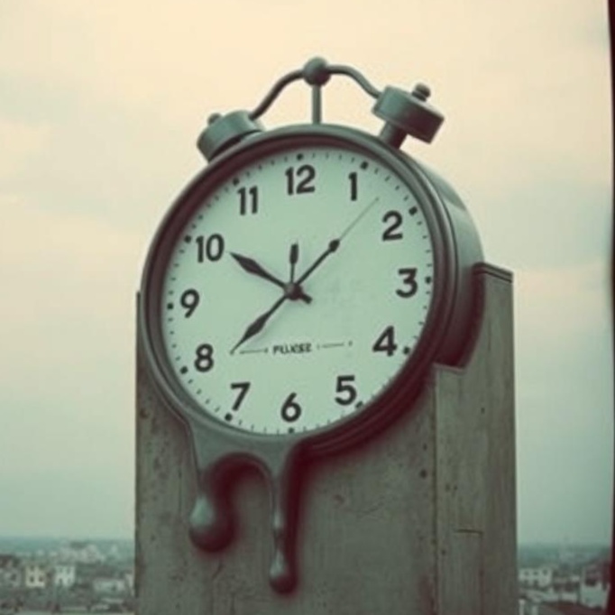 Image for Based on True Events