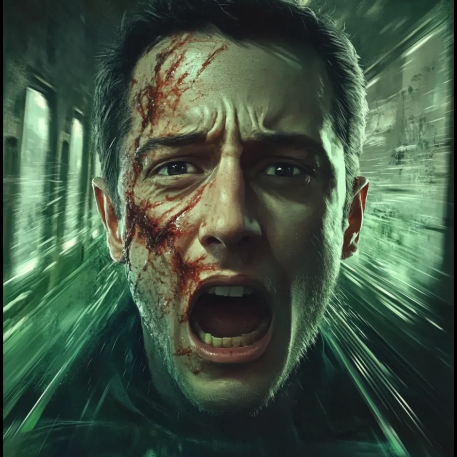 Song Cover Image