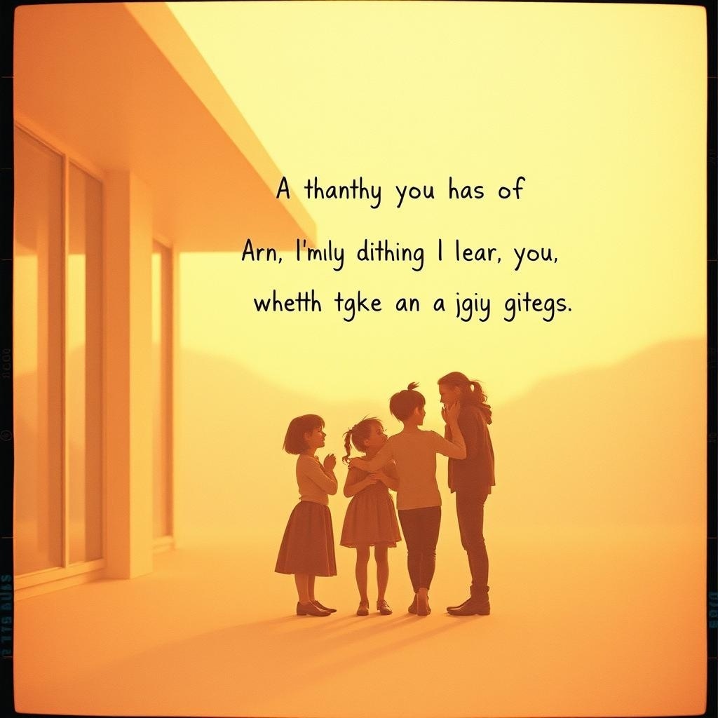 Image for Commissions