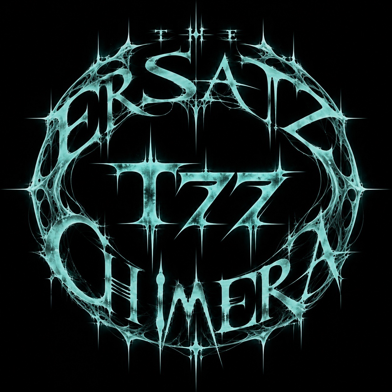 THE ERSATZ CHIMERA